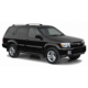 QX4